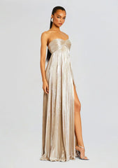 Zoa Dress