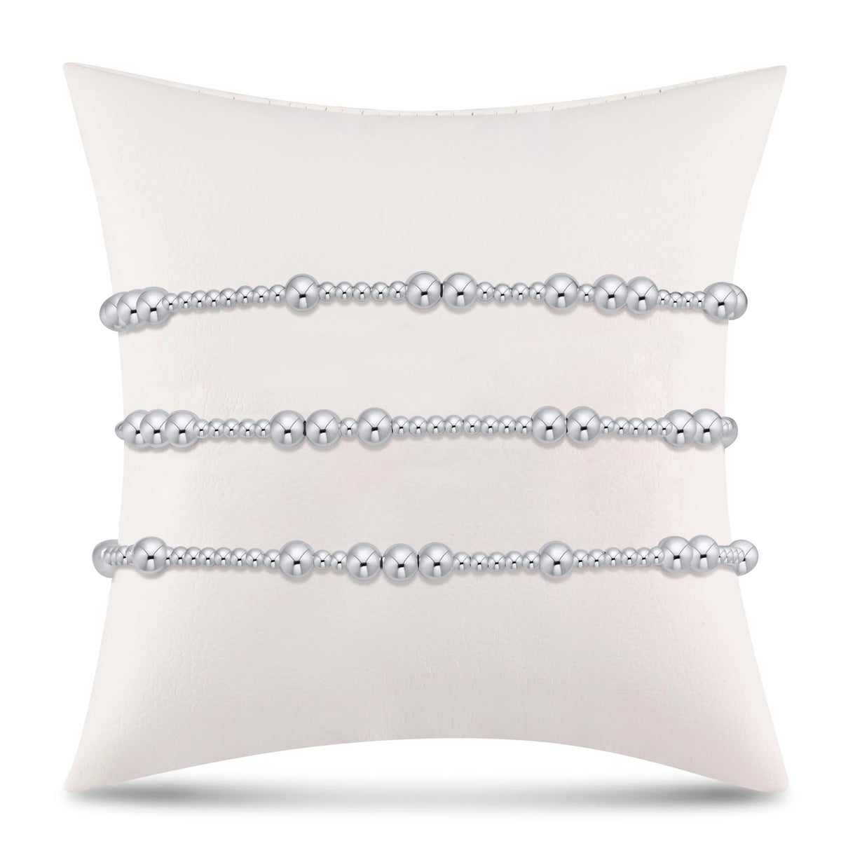 hope unwritten sterling stack - 4mm