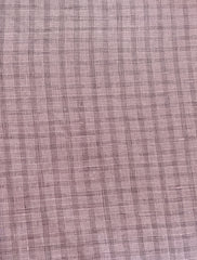 Sheets - Musk Check