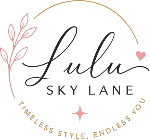 Lulu Sky Lane