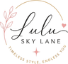 Lulu Sky Lane